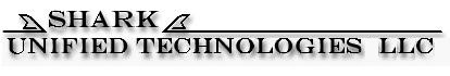 Shark Unified Technologies