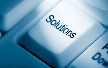 Shark Unified Technologies