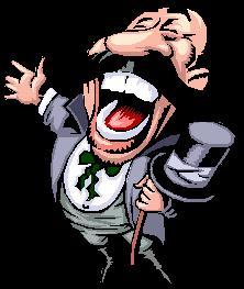 Shark Unified Technologies